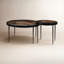 Yoko Nesting Coffee Table-901440127