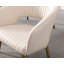 Chaise d'appoint Raiha-1556729452