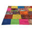 Tapis Judd