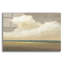 Art mural en verre épique «Prairie Summer» par James Wiens-111168732