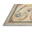 Tapis à rayures Flashy-226561002