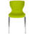 Lowell Contemporary Design Plastic Stack Chair-33980366-126594439