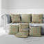 Coussin Folk Garden Whispers-106879836-106879837