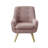 Kids 14.5" Sherpa Chair-1355080768