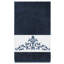 Ensemble de serviettes 4 pièces Scarlet-959341567-1065398637
