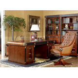 Edelman Configurable Office Set
