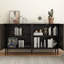 Buffet moderne