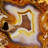 " Dolomite "-17695818