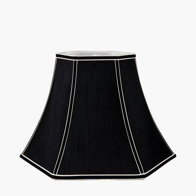 Ervine Bell Lamp Shade ( Uno )