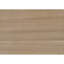 Table de bout Classic