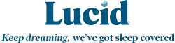 Lucid Logo