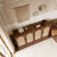 Grand lit escamotable-1799452593