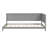 Wood Daybed/Sofa Bed-569313711-569313710