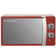 Russell Hobbs Rhmm701s-n Colours Plus 17 Litre Manual Microwave
