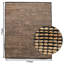 Tapis Marthe-1171537635