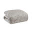 Liquid Marble Duvet Cover-1817287681-1825870060
