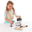 Toy Wooden Baking Set-14513604