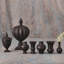 Beaufort Mini Decorative Urn-20578651