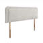 Wile Upholstered Headboard-1274136166-1274343009-1274343007