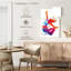 Enn Dancer Colour Splash-108559575