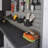 Deluxe 6 Piece Storage System-14973742