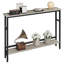 Console de 39,4 po Shalice-202119660-219038527