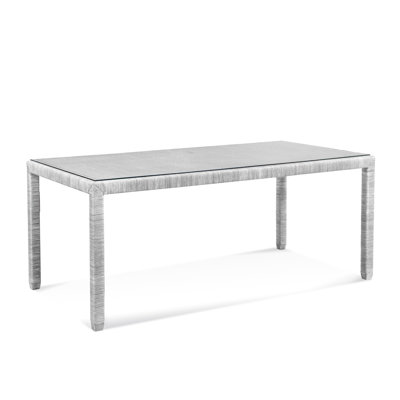72" Dining Table by Birch Lane