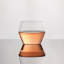 RYE Stemless Wine Glass
