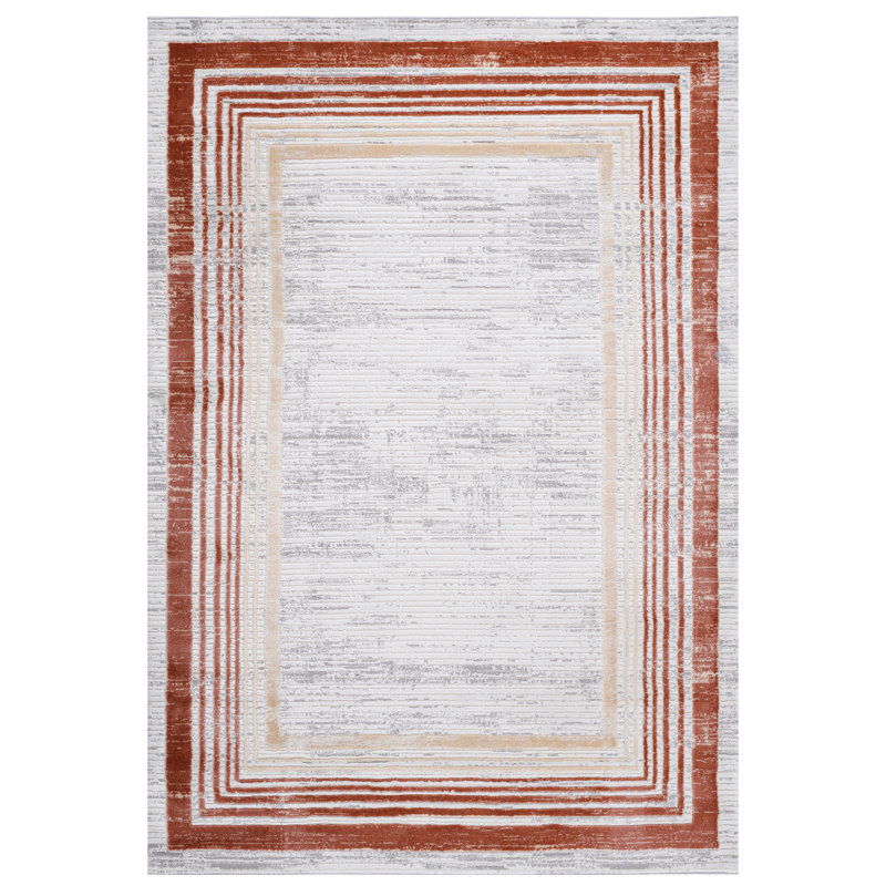 Tapis 8 x 10 de Loom &, brun /, sans perte, teinture, pour chambre à coucher, bureau 8 x 10, salon idéal, bureau, chambre à coucher