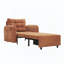 Chaise pour salon et appartement-922095281