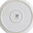 Everyday Essential 12 Piece Dinnerware Set, Service for 4-66435077