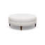 Round Ottoman-723255882-725719820
