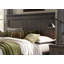 Lit standard en bois massif Lexee-1715580894