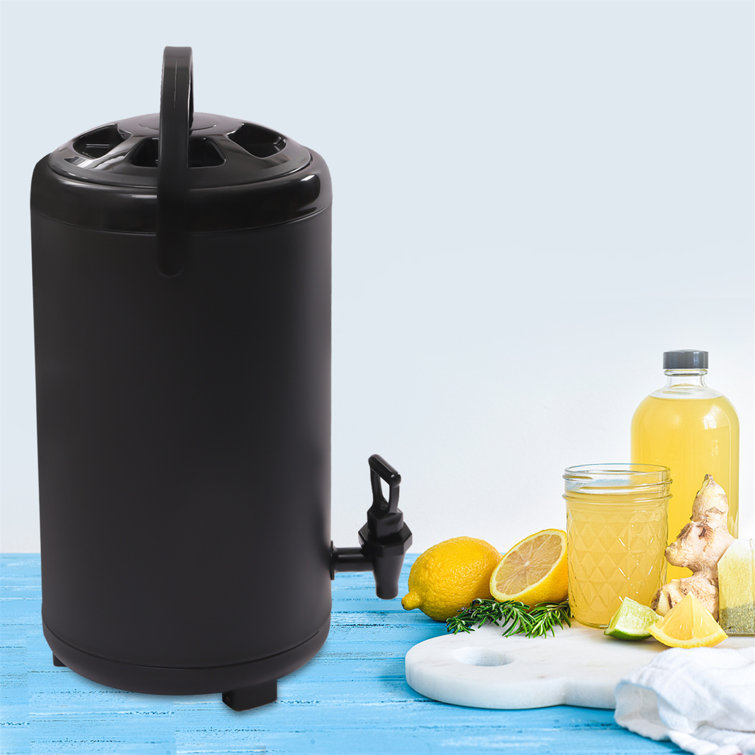 https://assets.wfcdn.com/im/52516434/resize-h755-w755%5Ecompr-r85/2243/224345313/2.3+Gallon+Insulated+Beverage+Dispenser+With+Stainless+Steel+Insulated++Matte+Surface+Black.jpg