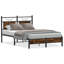Bed-1502062559-1502062568