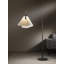 Mobius Arched Floor Lamp-10220299-10220300