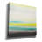 " Sunset 48 " by Hilary Winfield