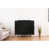 Black est en rupture de stock