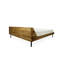 Solid Wood Bed-63363429-63363434