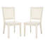 Chaise d'appoint Karlie-439562821