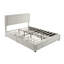 Lit plateforme avec rangement Allyse-454939075-458828680