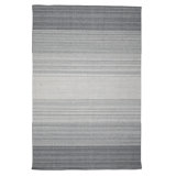 Carsten Outdoor Rug Sage