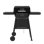 Barbecue au gaz compact à 2 brûleurs Charbroil® Classic Series