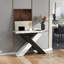 Console Table-1179580333