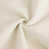 Beige sélectionné