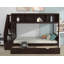 Lit pour enfants Austino-1344995749