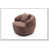 Teddy brun est en rupture de stock