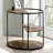 End Table-1737349303