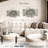 Aletra BW Scallop Seashell-108802515