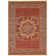Ophelia Oriental Indoor Rug